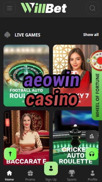 Aeowin Casino - Premium Asian Casino-casinodogs.ydblkf.net